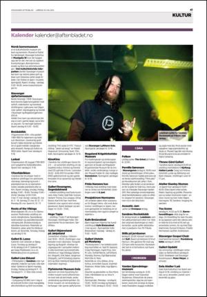 aftenbladet_del2-20120519_000_00_00_041.pdf