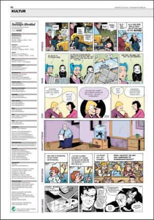 aftenbladet_del2-20120519_000_00_00_042.pdf