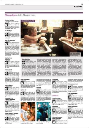 aftenbladet_del2-20120519_000_00_00_043.pdf
