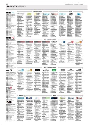 aftenbladet_del2-20120519_000_00_00_044.pdf