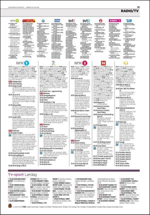 aftenbladet_del2-20120519_000_00_00_045.pdf