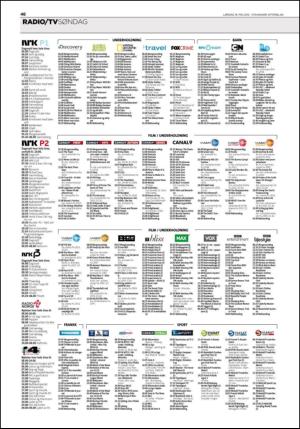 aftenbladet_del2-20120519_000_00_00_046.pdf