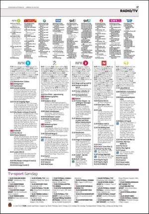 aftenbladet_del2-20120519_000_00_00_047.pdf