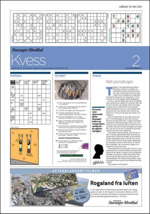aftenbladet_del2-20120519_000_00_00_048.pdf