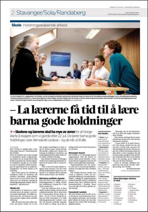 aftenbladet_del2-20120521_000_00_00_002.pdf