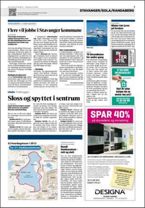 aftenbladet_del2-20120521_000_00_00_003.pdf