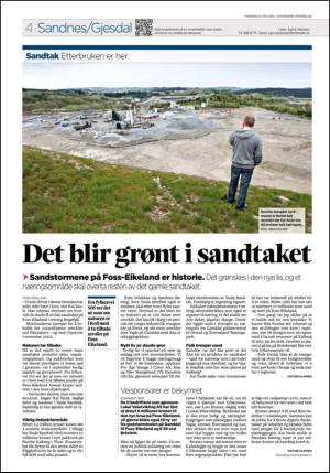 aftenbladet_del2-20120521_000_00_00_004.pdf