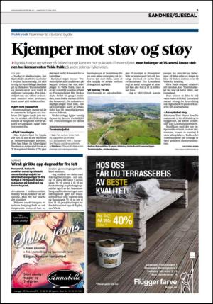 aftenbladet_del2-20120521_000_00_00_005.pdf