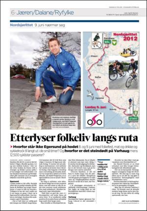 aftenbladet_del2-20120521_000_00_00_006.pdf