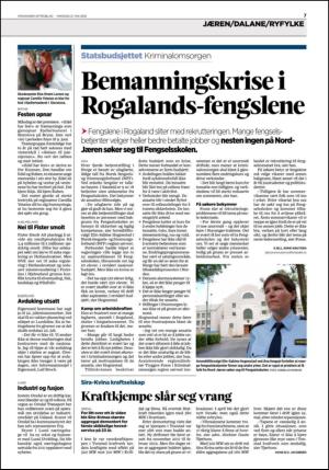 aftenbladet_del2-20120521_000_00_00_007.pdf