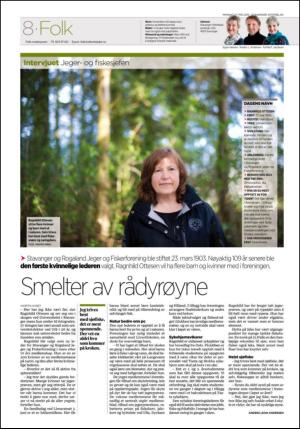 aftenbladet_del2-20120521_000_00_00_008.pdf