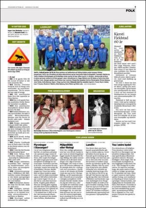 aftenbladet_del2-20120521_000_00_00_009.pdf