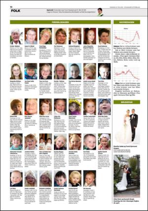 aftenbladet_del2-20120521_000_00_00_010.pdf