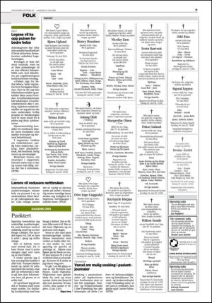 aftenbladet_del2-20120521_000_00_00_011.pdf