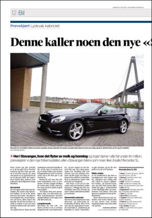 aftenbladet_del2-20120521_000_00_00_012.pdf