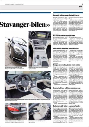 aftenbladet_del2-20120521_000_00_00_013.pdf