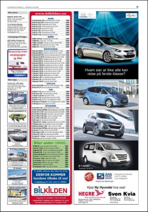 aftenbladet_del2-20120521_000_00_00_017.pdf