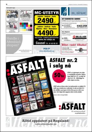 aftenbladet_del2-20120521_000_00_00_018.pdf