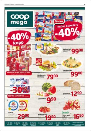 aftenbladet_del2-20120521_000_00_00_019.pdf