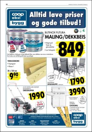 aftenbladet_del2-20120521_000_00_00_020.pdf