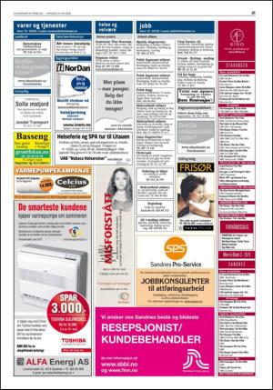 aftenbladet_del2-20120521_000_00_00_021.pdf