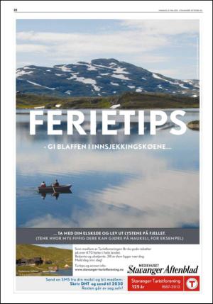 aftenbladet_del2-20120521_000_00_00_022.pdf