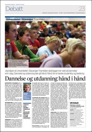 aftenbladet_del2-20120521_000_00_00_023.pdf