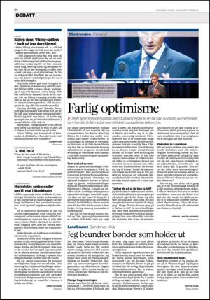 aftenbladet_del2-20120521_000_00_00_024.pdf
