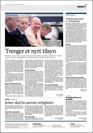 aftenbladet_del2-20120521_000_00_00_025.pdf