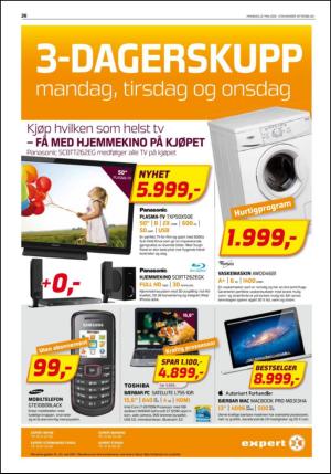 aftenbladet_del2-20120521_000_00_00_026.pdf