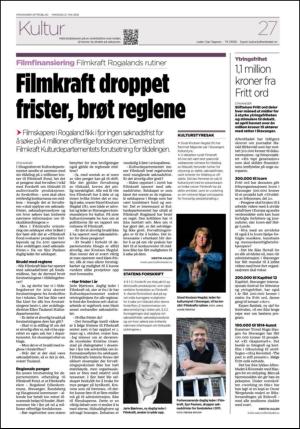 aftenbladet_del2-20120521_000_00_00_027.pdf