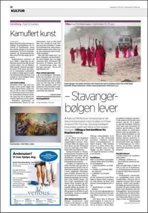 aftenbladet_del2-20120521_000_00_00_028.pdf