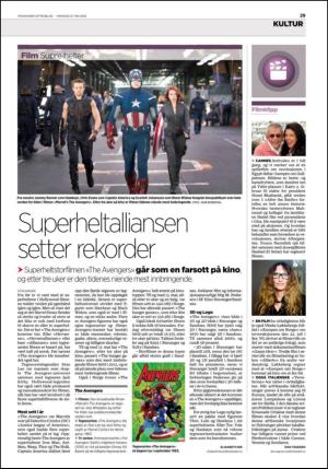 aftenbladet_del2-20120521_000_00_00_029.pdf