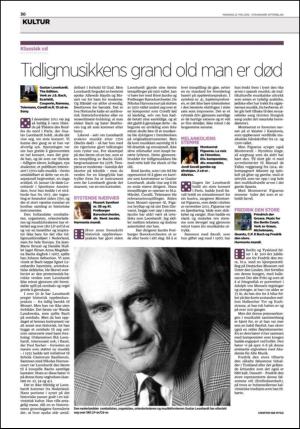 aftenbladet_del2-20120521_000_00_00_030.pdf