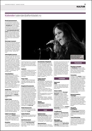 aftenbladet_del2-20120521_000_00_00_031.pdf