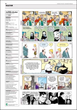 aftenbladet_del2-20120521_000_00_00_032.pdf