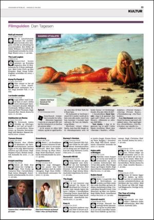aftenbladet_del2-20120521_000_00_00_033.pdf