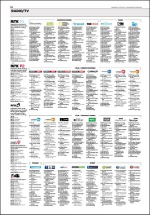 aftenbladet_del2-20120521_000_00_00_034.pdf
