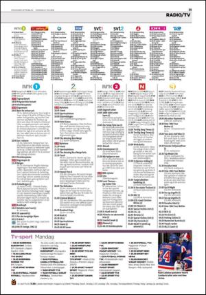 aftenbladet_del2-20120521_000_00_00_035.pdf