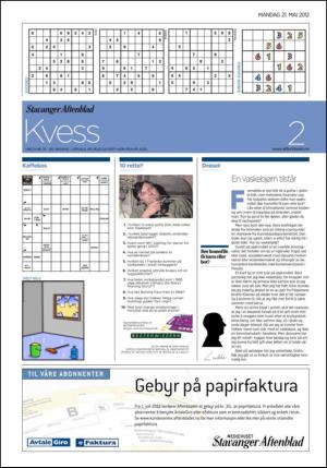 aftenbladet_del2-20120521_000_00_00_036.pdf