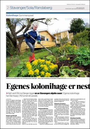 aftenbladet_del2-20120522_000_00_00_002.pdf