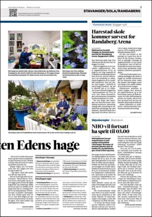aftenbladet_del2-20120522_000_00_00_003.pdf