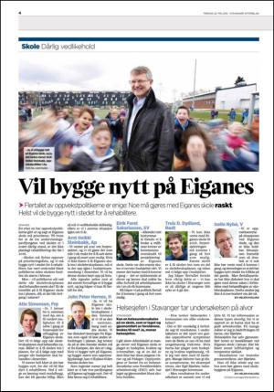 aftenbladet_del2-20120522_000_00_00_004.pdf