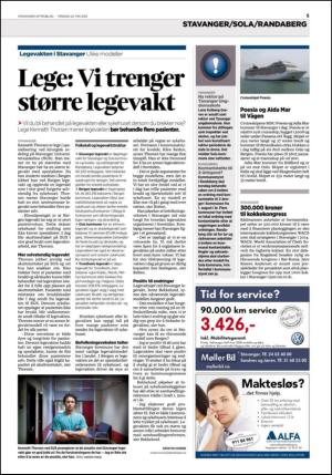 aftenbladet_del2-20120522_000_00_00_005.pdf