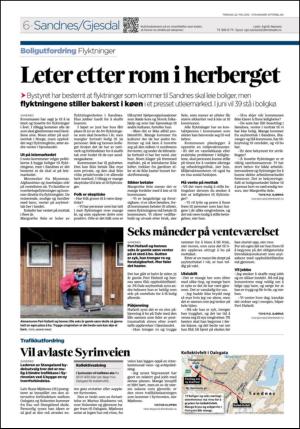 aftenbladet_del2-20120522_000_00_00_006.pdf