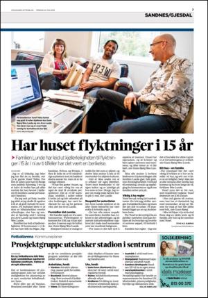 aftenbladet_del2-20120522_000_00_00_007.pdf