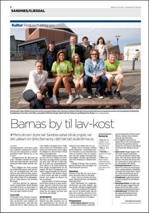 aftenbladet_del2-20120522_000_00_00_008.pdf