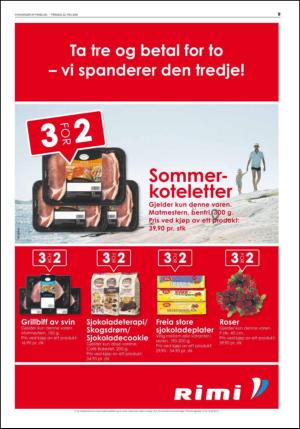 aftenbladet_del2-20120522_000_00_00_009.pdf