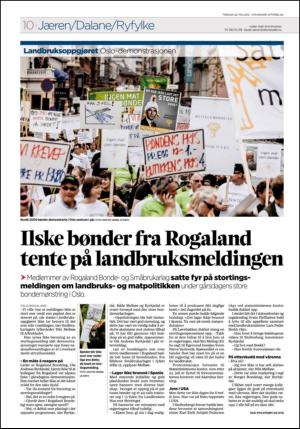 aftenbladet_del2-20120522_000_00_00_010.pdf