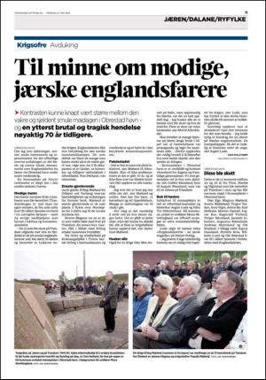 aftenbladet_del2-20120522_000_00_00_011.pdf